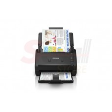 Epson Workforce ES400